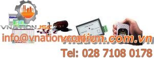 data logger
