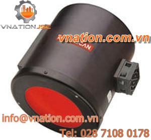 shadowless lighting / LED