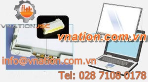 white LED / SMD / backlighting