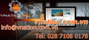 design software / rapid prototyping / for mobile applications