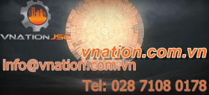 video editing and finishing software