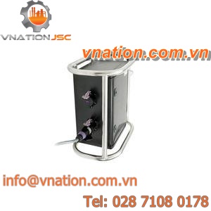 power transformer