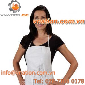 work apron