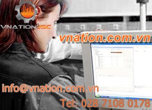data management software / EDM