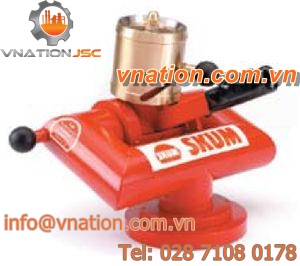 fire extinguishing foam concentrate