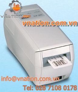 smart card reader-writer / magnetic