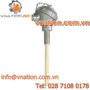 IP65 thermocouple / explosion-proof