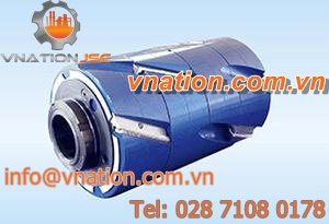 rotary cutter