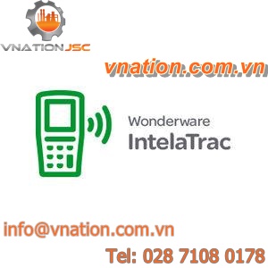 workflow management software / data collection / maintenance management / for mobile applications