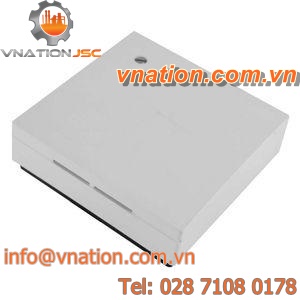 room temperature probe / Pt100 / Pt1000 / with housing