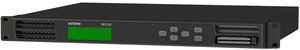 RF receiver / video / video transmission / integrated