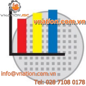 data management software / inspection / analysis / process