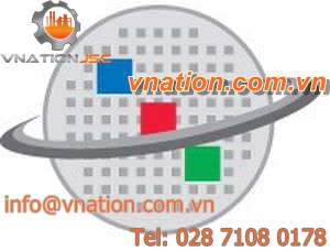 sharing software / inspection / database / creation
