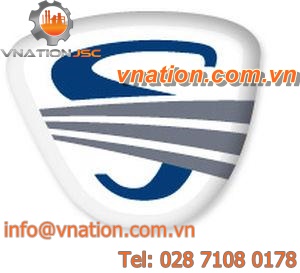 analysis software / data acquisition / automated