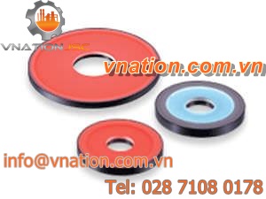 ring lighting / LED / high-power