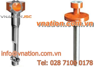 desuperheater