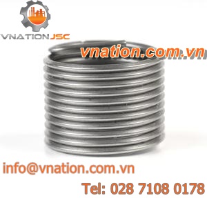 wire insert