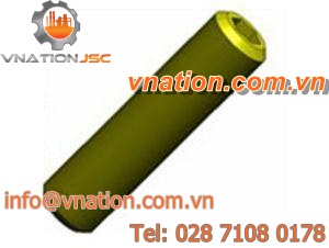 hex socket screw / headless