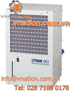 air chiller / custom