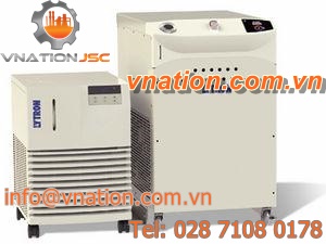 liquid chiller / mobile