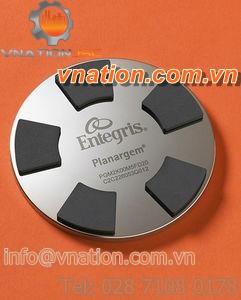 surface conditioning disc