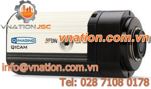 night vision camera / near-infrared / CCD / high-resolution