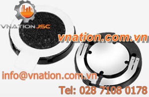 dynamic headsets