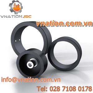 optical adapter / for camera / reduction / thread