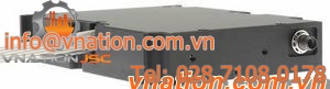 optical bench for OEM spectrometers