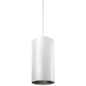pendant luminaire / LED