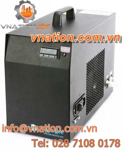 liquid chiller / camera / air-cooled