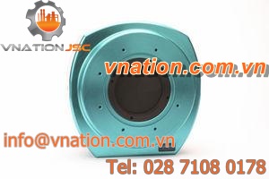 surveillance camera / SWIR / CCD / cooled