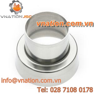 sleeve bushing