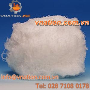 pillow absorbent / hydrocarbon