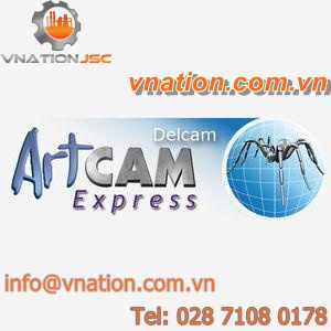 design software / 2D / 3D