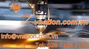 programming software / CAD/CAM / laser machining / for water-jet cutting