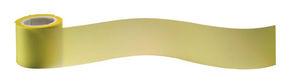 abrasive belt / for grinding machines