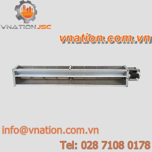 air cooler / forced convection