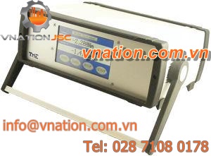 universal data-logger / multi-channel / USB / portable