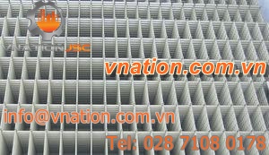 flexible silo / bulk / coffee / granulates