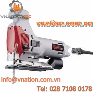 jig saw