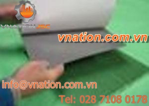 adhesive film / epoxy / roll