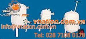 air heater / convection