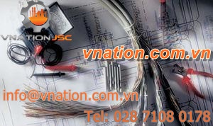 design software / engineering / electrical CAD