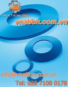 clutch disc spring