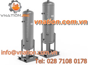 air filter / oil / water / compressed air