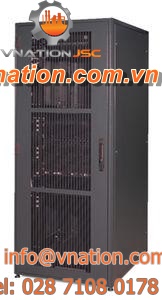 data cabinet / 19