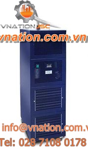air cooling system