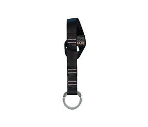 polyester anchoring strap