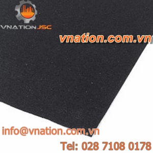 adhesive film / elastomer